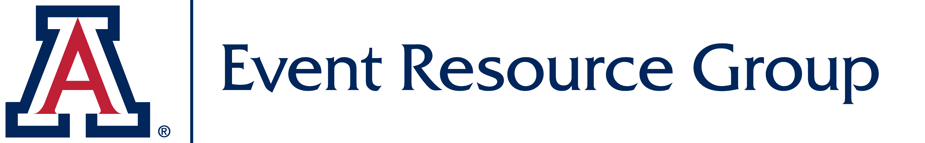 UA Event Resource Group | Home